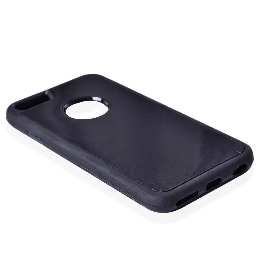 iPhone 6/6S Phone Cover